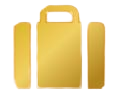 Flat Bag