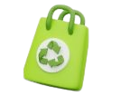 Handle Bag